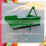 ALI HOT SALE Snow Cleaning Machine