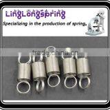 Small Size of Compression Spring thumbnail-3