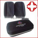 Hot Selling China Supplier Customized EVA First Aid Bag&case thumbnail-5