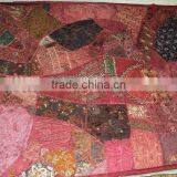 Ethnic Wall Hangings Wholesale Tribal