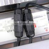 2014 New Design 150W Led Street Light IP66 Waterproof Ra 80 thumbnail-6