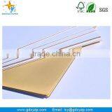 High Quality Craft/Kraft Paper as Flower Wrapping Paper for Sale thumbnail-2