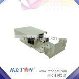 OEM &ODM Factory 12V 2A Waterproof Power Supply 12V ac Adapter