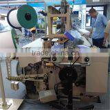Dobby Weaving Loom and New Fabric Machinery With Good Price for Sale thumbnail-2