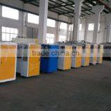 Corrugated Board Slitting Scoring Machine/carton Box Making Machine thumbnail-5