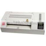 pouch laminator(PFG-336)