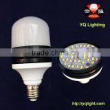 2016 High Quality Aluminum LED Bulb E27 SMD5630 24W thumbnail-5