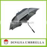 2015 Chinese Parasol Umbrella Sun Protection Logo Custom Print Straight Umbrella thumbnail-2