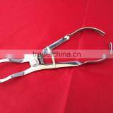 Liston Bone Cutter Forceps Orthopedic Forceps Stainless Steel 6.5 " 17 cm thumbnail-2