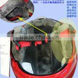High Quality In Mould Snowsport Helmet Snowboard Helmet,Ski Helmet thumbnail-5