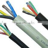 UL XLPE Wire For Electric /Control Cable thumbnail-1