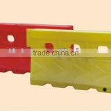 Factory Supply Plastic Water Horse