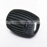 Outdoor Sport Wireless Mini Bluetooth Q8 Speaker With MIC For Andriod Phone Support TF Card Usb With Retail Package thumbnail-3