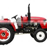 22hp farm Tractors with plough hot selling !!!