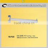 Shoplifting Alarm Security Supermarket Display Hook Reail Hanger Hook Steel Hook thumbnail-5