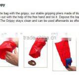 Poop Scooper for Dog thumbnail-4