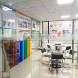 Guangzhou Tome Advertisement Material Co., Limited company overview - view 1 thumbnail