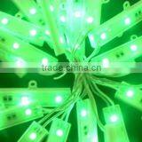Hot Sale for Sign Decoration LED Module thumbnail-2