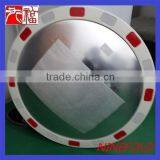 Convex Mirrors Sale