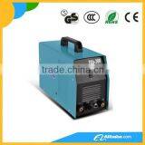 Multi-function Arc Inverter Welding Machines 200A thumbnail-4