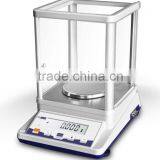 JA103PL 600g 0.01g low price& high quality Electronic Analytical Balance