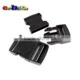 1-1/2" Detach Buckle Plastic for Hiking Camping Bags Tactical Backpack Straps #FLC403-38B thumbnail-2