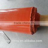 Fluorous Rubber Compound Fiberglass Fabrics thumbnail-1
