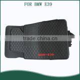 Custom Fit Anti-skid Car Mats For BMW E39 thumbnail-6