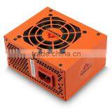 China Supplier Good Quality 230W ATX PC Power Supply thumbnail-2