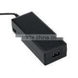 Colorful Unique Design ac Adapter Laptop Power thumbnail-2