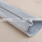 2014 New Folding Arm Awning Components-adjustiable Arm Bracket thumbnail-6