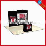 Event Folding Pop Displays thumbnail-2