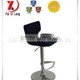 Fashion Design Durable Commerical Bar Chair