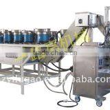 Hardware Packing Machine