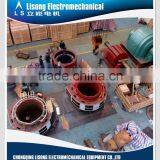 Hydro Power Station Equipment