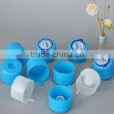 5 Gallon 800g PET Preform With Cap for Plastic Water Bottle