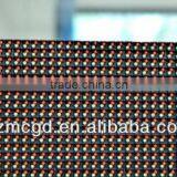 Waterproof Multi Language Rg,2rg,Rgb Led Screen P10 P16 P20 Dual Color thumbnail-1