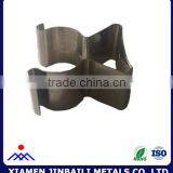 High Quality Clip Spring for Seat With Good Price thumbnail-1