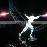 P10 SMD Full Color Outdoor Advertising Led Display Screen thumbnail-1