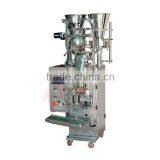 Peanut Snack Packaging Machine thumbnail-1