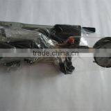 Injection Nozzle Tester With With 0-60 Mpa (0-600 Bar) Pressure Gauge