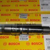 0445120121 Bosch Fuel Injector Parts thumbnail-2