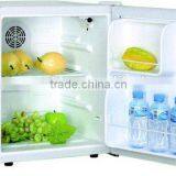 Absorption Fridge Glass Door 30liters thumbnail-2