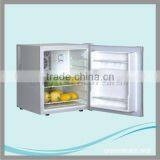 Mini Bar Fridge/mini Refrigerator LDB-46A thumbnail-1