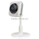 Hot New Products for 2015 Mini 720p Wireless ip Camera With tf Card Slot thumbnail-3