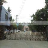 Dongguan Lianying Nonwoven Tech. Co., Ltd. company overview - view 2 thumbnail