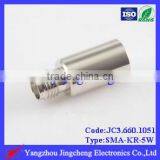 SMA female load Coaxial termination male 2W