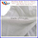 New Product Tencel Cotton Blend Fabric thumbnail-6