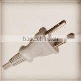 Japan Standard 7A JET Pvc Plug thumbnail-1