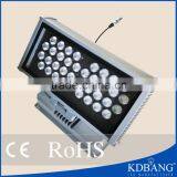 Wholesale High Power Bridgelux Ip65 Rgb Flood Light thumbnail-1